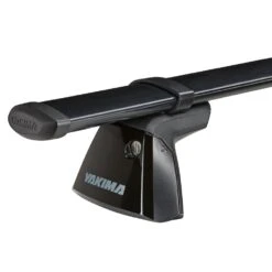 Yakima Baseline Rack Towers | NRS 7 Yakima Baseline Rack Towers | NRS -Outdoor Sports 62612 02 na na bar 020923 1000x1000