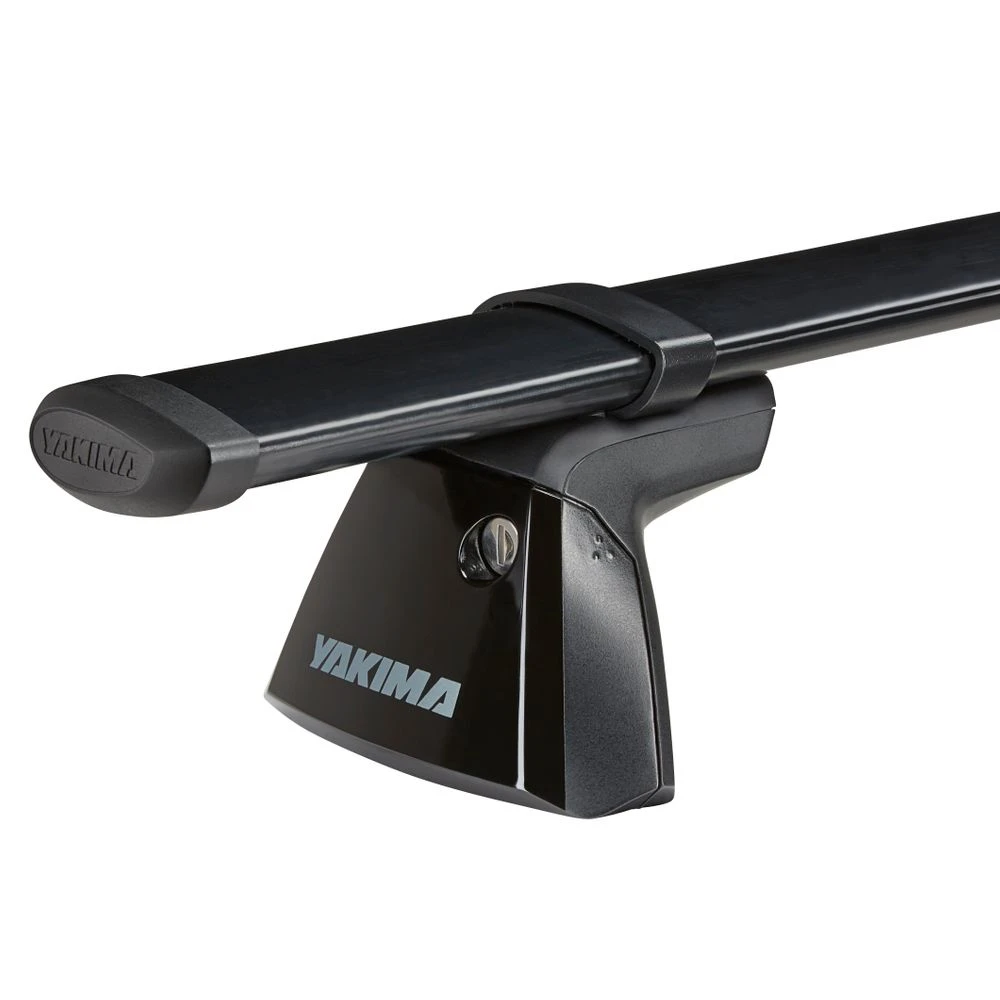 Yakima Baseline Rack Towers | NRS 5 Yakima Baseline Rack Towers | NRS - Image 3