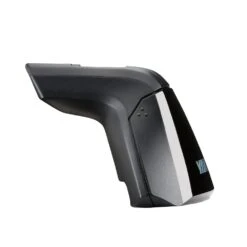 Yakima Baseline Rack Towers | NRS