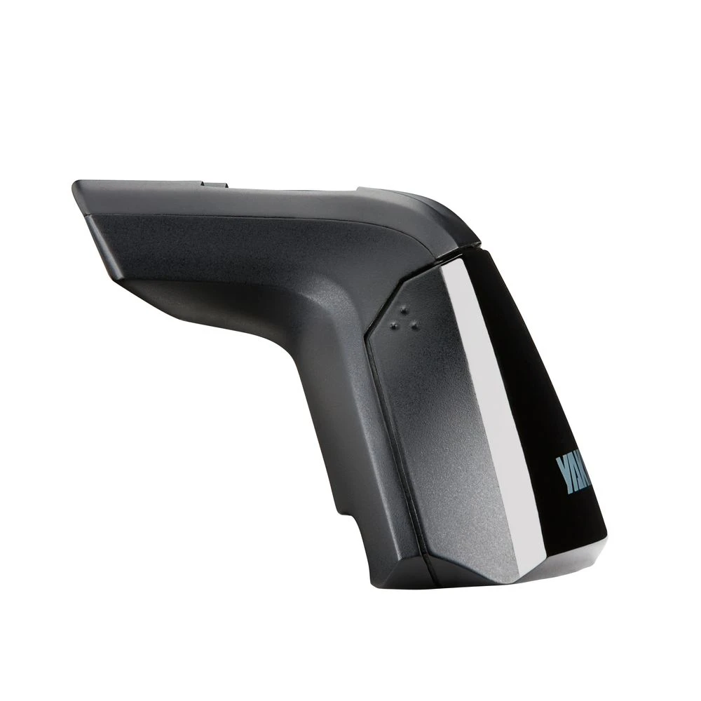 Yakima Baseline Rack Towers | NRS 3 Yakima Baseline Rack Towers | NRS