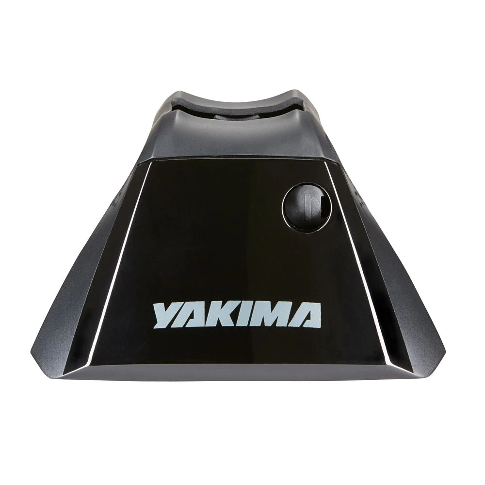 Yakima Baseline Rack Towers | NRS 4 Yakima Baseline Rack Towers | NRS - Image 2