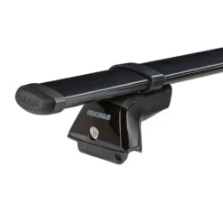 Yakima SkyLine Rack Towers (Previous Model) | NRS -Outdoor Sports 62613 01 corebar 012116 1000x1000