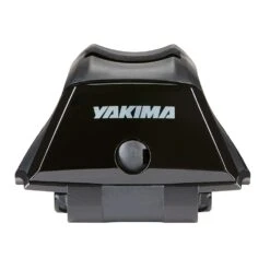 Yakima SkyLine Rack Towers (Previous Model) | NRS -Outdoor Sports 62613 01 front 012116 1000x1000