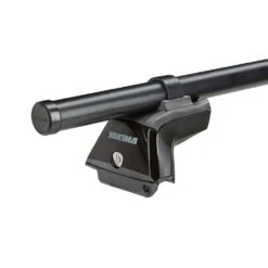 Yakima SkyLine Rack Towers (Previous Model) | NRS -Outdoor Sports 62613 01 roundbar 012116 1000x1000