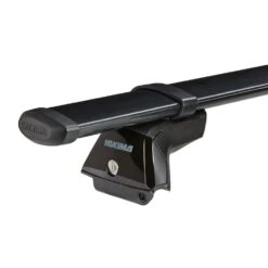 Yakima SkyLine Rack Towers | NRS -Outdoor Sports 62613 02 na na bar 020923 1000x1000