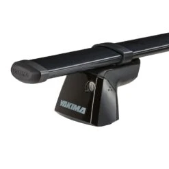 Yakima RidgeLine Rack Towers | NRS 12 Yakima RidgeLine Rack Towers | NRS -Outdoor Sports 62614 01 corebar 012116 1000x1000