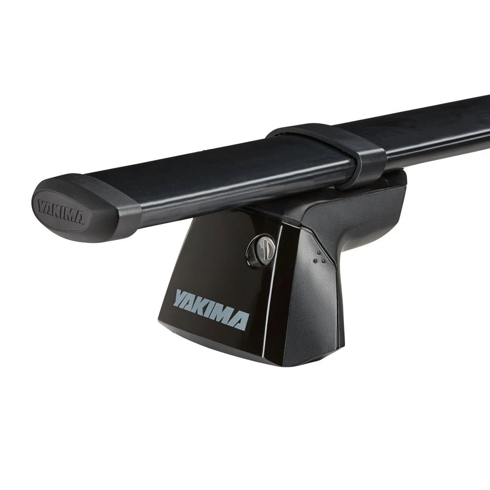 Yakima RidgeLine Rack Towers | NRS 7 Yakima RidgeLine Rack Towers | NRS - Image 5