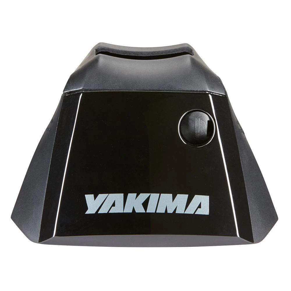 Yakima RidgeLine Rack Towers | NRS 4 Yakima RidgeLine Rack Towers | NRS - Image 2
