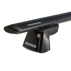 Yakima RidgeLine Rack Towers | NRS 10 Yakima RidgeLine Rack Towers | NRS -Outdoor Sports 62614 01 jetstream black 012116 1000x1000