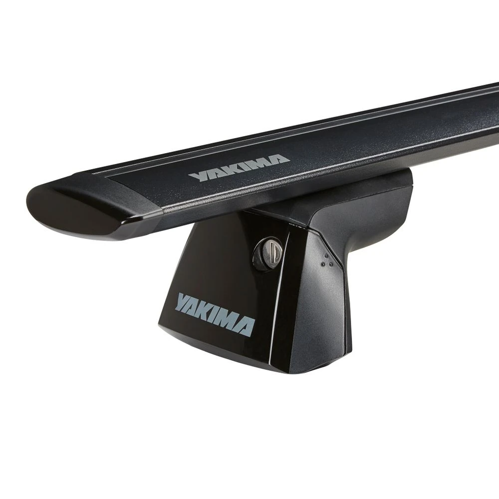 Yakima RidgeLine Rack Towers | NRS 5 Yakima RidgeLine Rack Towers | NRS - Image 3