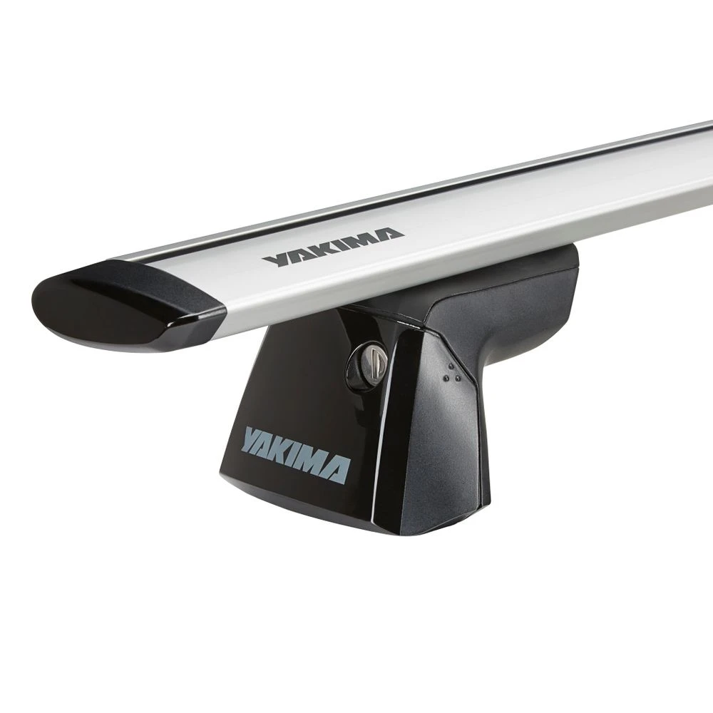 Yakima RidgeLine Rack Towers | NRS 6 Yakima RidgeLine Rack Towers | NRS - Image 4