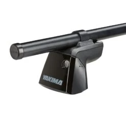 Yakima RidgeLine Rack Towers | NRS 13 Yakima RidgeLine Rack Towers | NRS -Outdoor Sports 62614 01 roundbar 012116 1000x1000