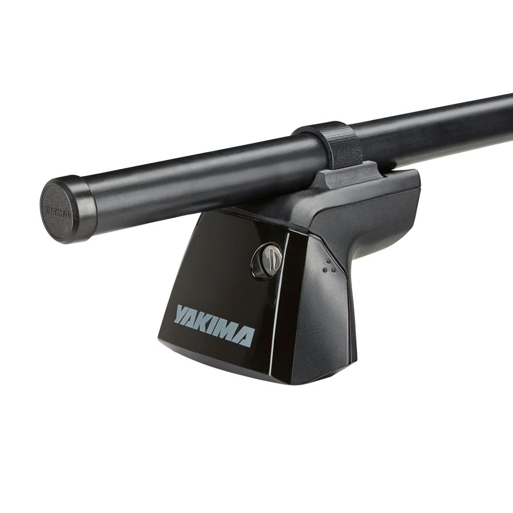 Yakima RidgeLine Rack Towers | NRS 8 Yakima RidgeLine Rack Towers | NRS - Image 6