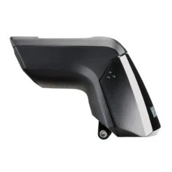 Yakima RidgeLine Rack Towers | NRS