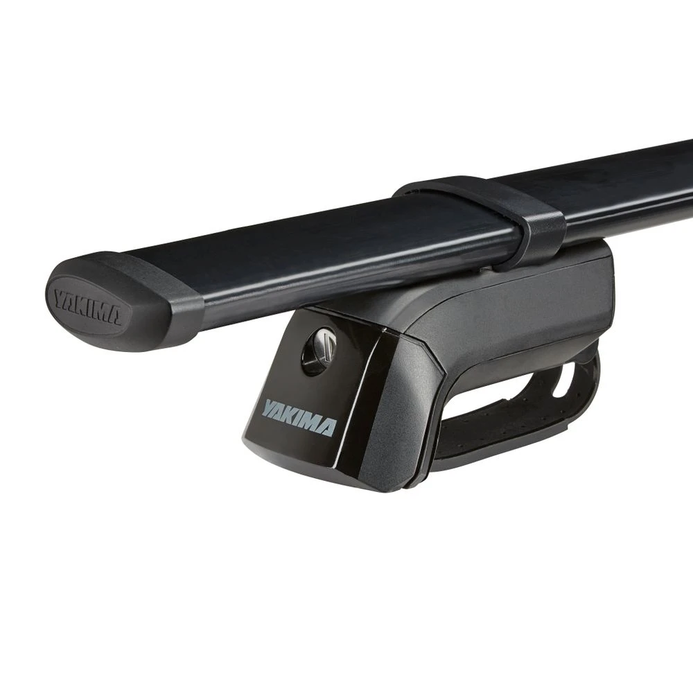 Yakima TimberLine Rack Towers | NRS 7 Yakima TimberLine Rack Towers | NRS - Image 5