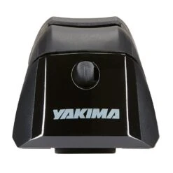 Outdoor Sports -Outdoor Sports 62615 01 front 012116 1000x1000