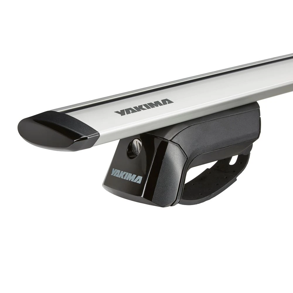 Yakima TimberLine Rack Towers | NRS 6 Yakima TimberLine Rack Towers | NRS - Image 4