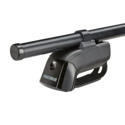 Yakima TimberLine Rack Towers | NRS 13 Yakima TimberLine Rack Towers | NRS -Outdoor Sports 62615 01 roundbar 012116 1000x1000