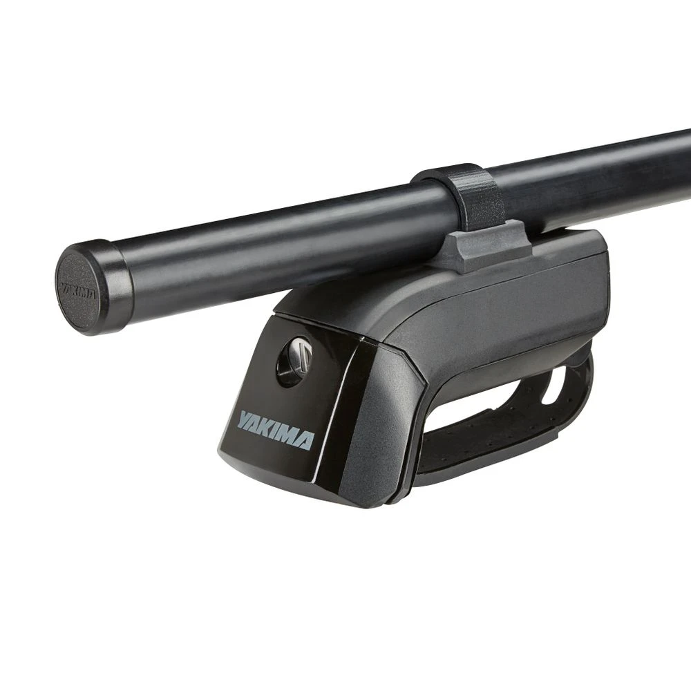 Yakima TimberLine Rack Towers | NRS 8 Yakima TimberLine Rack Towers | NRS - Image 6