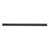 Yakima CoreBar Crossbars | NRS -Outdoor Sports 62618 01 bar 012516 1000x1000