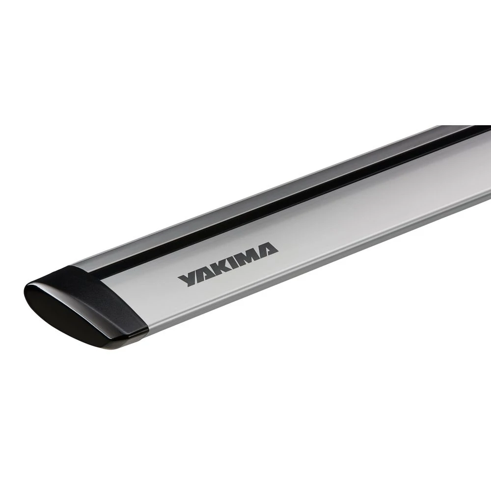 Yakima JetStream Crossbars | NRS 3 Yakima JetStream Crossbars | NRS