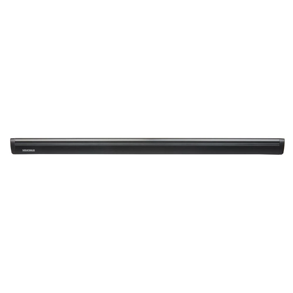 Yakima JetStream Crossbars | NRS 4 Yakima JetStream Crossbars | NRS - Image 2
