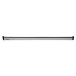 Yakima JetStream Crossbars | NRS 9 Yakima JetStream Crossbars | NRS -Outdoor Sports 62619 01 bar silver 012516 1000x1000