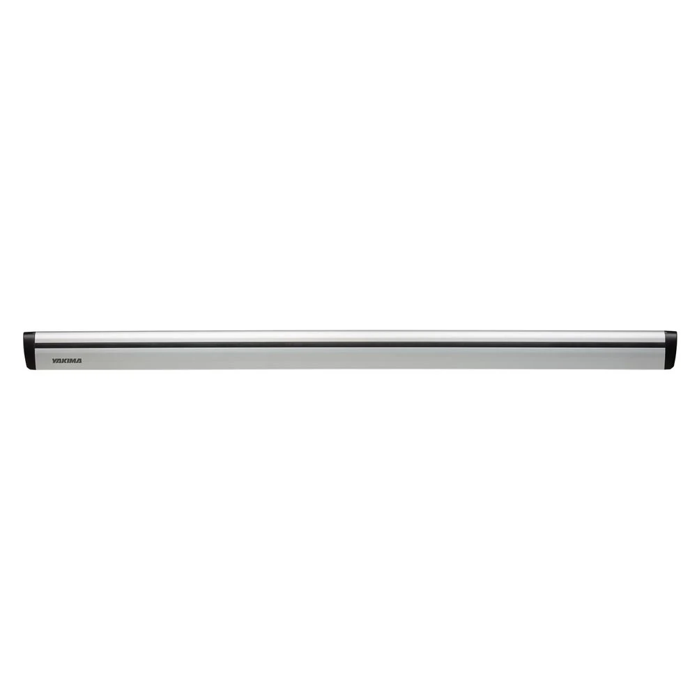 Yakima JetStream Crossbars | NRS 5 Yakima JetStream Crossbars | NRS - Image 3