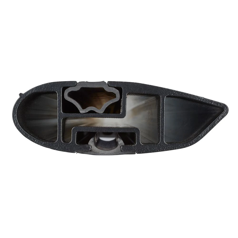 Yakima JetStream Crossbars | NRS 6 Yakima JetStream Crossbars | NRS - Image 4