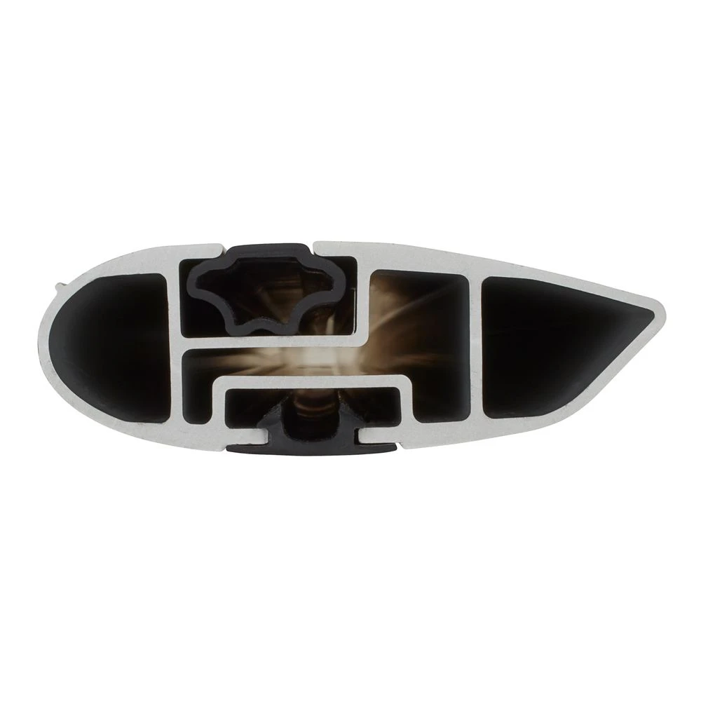 Yakima JetStream Crossbars | NRS 7 Yakima JetStream Crossbars | NRS - Image 5