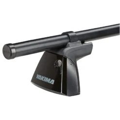 Yakima RoundBar SL Adapter | NRS