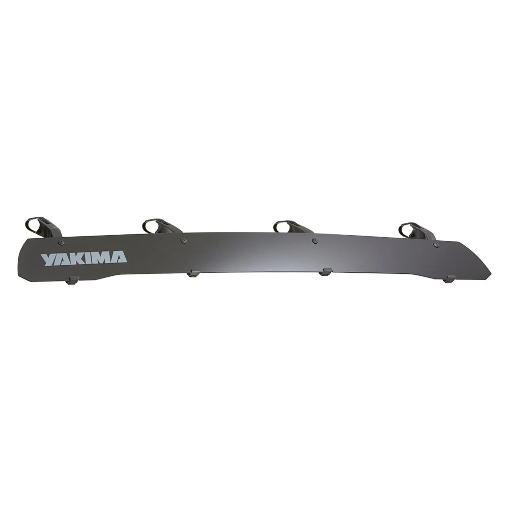 Yakima WindShield Fairing | NRS 5 Yakima WindShield Fairing | NRS - Image 3