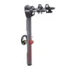 Yakima SpareRide Bike Rack | NRS -Outdoor Sports 62631 01 angle 012516 1000x1000