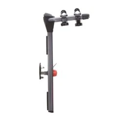 Yakima SpareRide Bike Rack | NRS -Outdoor Sports 62631 01 side 012516 1000x1000