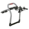 Yakima HalfBack Bike Rack - Closeout | NRS 1 Yakima HalfBack Bike Rack - Closeout | NRS -Outdoor Sports 62633 01 2 020916 1000x1000