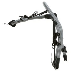 Yakima HalfBack Bike Rack - Closeout | NRS -Outdoor Sports 62633 01 2 folded 020916 1000x1000