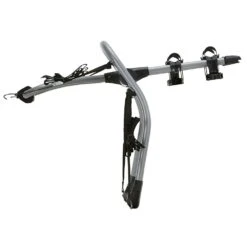 Yakima HalfBack Bike Rack - Closeout | NRS -Outdoor Sports 62633 01 2 side 020916 1000x1000