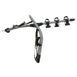 Yakima HalfBack Bike Rack - Closeout | NRS -Outdoor Sports 62633 01 3 side 020916 1000x1000