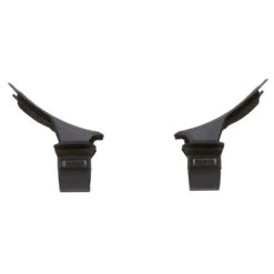 Yakima DeckHand Kayak Saddles | NRS -Outdoor Sports 62636 01 front pair 032817 1000x1000