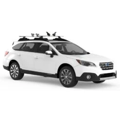 Yakima DeckHand Kayak Saddles | NRS