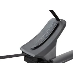 Yakima DeckHand Kayak Saddles | NRS -Outdoor Sports 62636 01 strap 032817 1000x1000