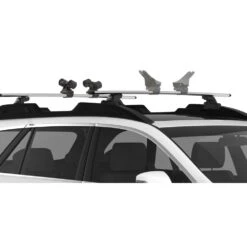 Yakima HandRoll Kayak Rollers | NRS -Outdoor Sports 62637 01 crop 032817 1000x1000