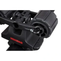 Yakima HandRoll Kayak Rollers | NRS -Outdoor Sports 62637 01 lock 032817 1000x1000