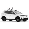 Yakima JayHook Kayak Rack | NRS -Outdoor Sports 62638 01 no boat on car 033017 1000x1000