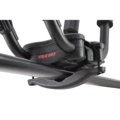 Yakima JayHook Kayak Rack | NRS -Outdoor Sports 62638 01 universal attachment 033017 1000x1000