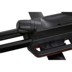 Yakima HighRoad Bike Mount | NRS -Outdoor Sports 62639 01 knob 021017 1000x1000