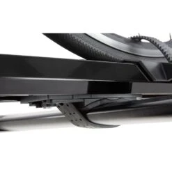 Yakima HighRoad Bike Mount | NRS -Outdoor Sports 62639 01 rack attachment 021017 1000x1000