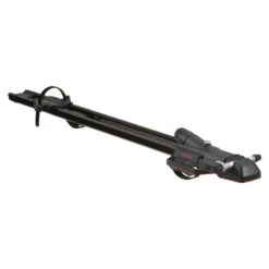 Yakima HighSpeed Bike Mount | NRS -Outdoor Sports 62640 01 angle 033017 1000x1000