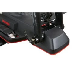 Yakima HighSpeed Bike Mount | NRS -Outdoor Sports 62640 01 thru axle 033017 1000x1000