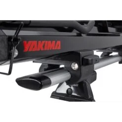 Yakima ShowDown Load Assist Mount | NRS -Outdoor Sports 62644 01 attachment 082217 1000x1000
